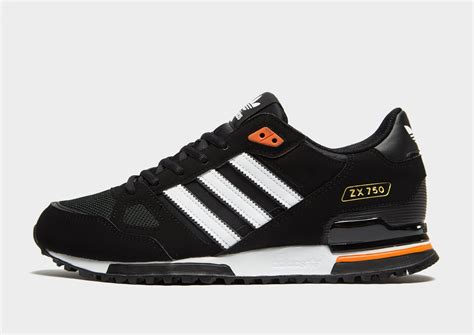 279 results for adidas originals zx 750 